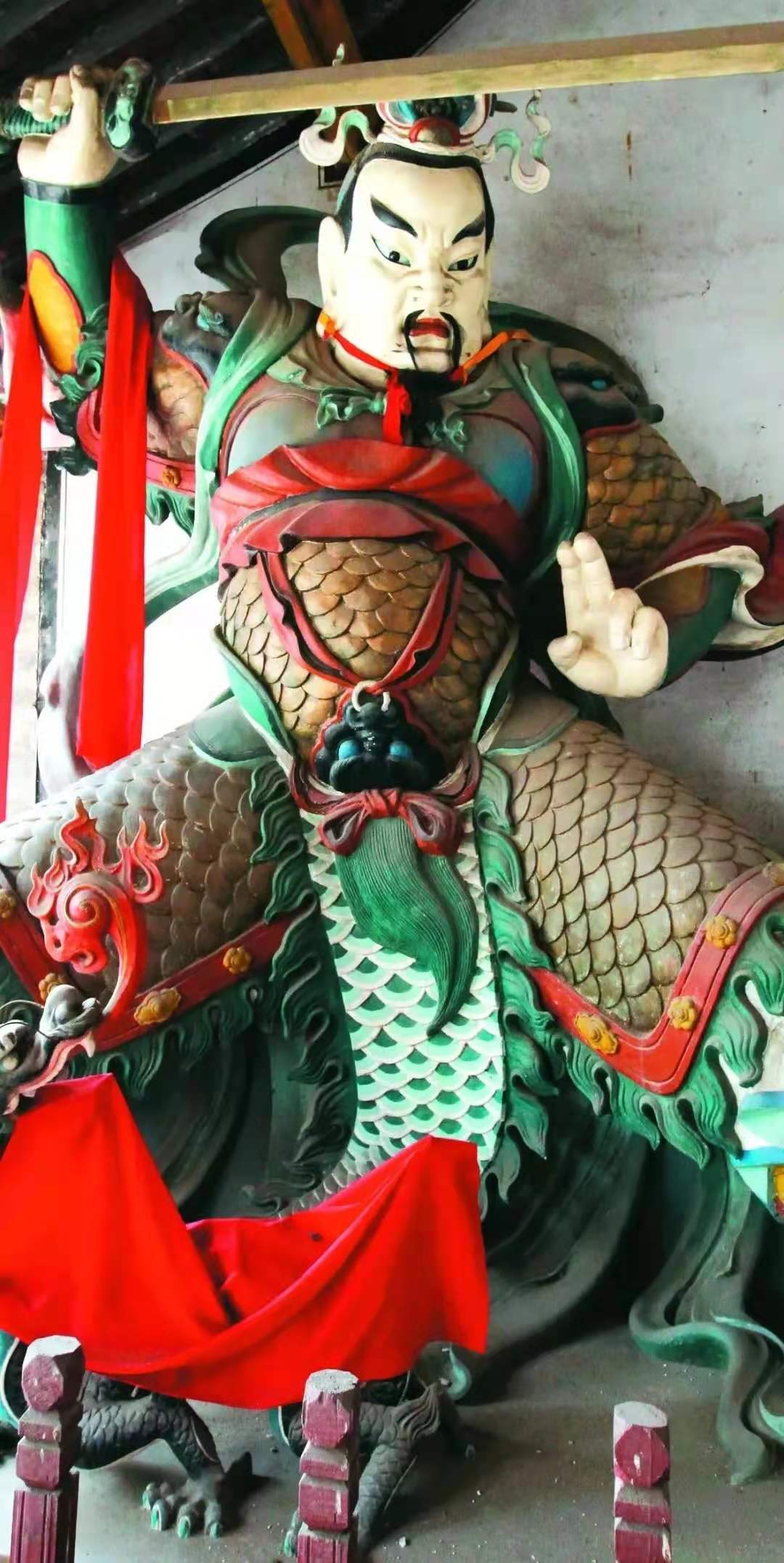 c723fa99325d69469a3df92879e9553