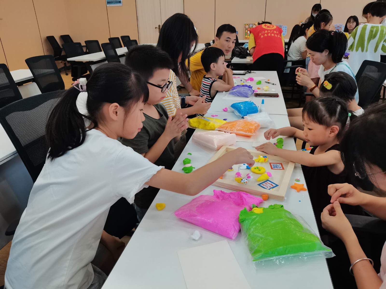 微信图片_20240803111603 微信图片_20240803111603