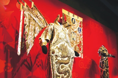 pagenumber_ebook=161,pagenumber_book=161