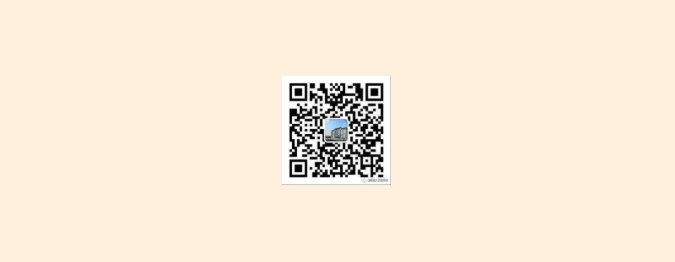 image.png?v=1757826230352