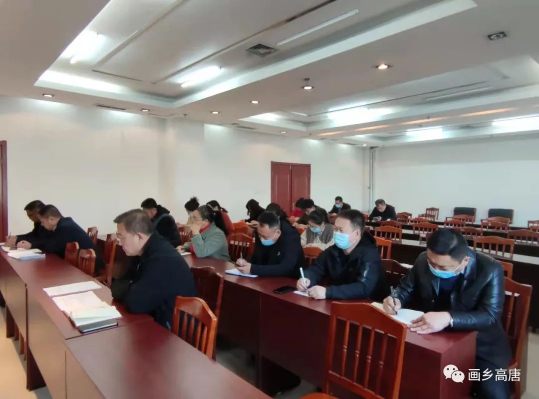 微信图片_20220309085657 微信图片_20220309085657.jpg