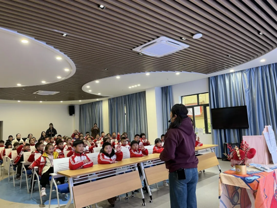 image image.png?v=1763210350610