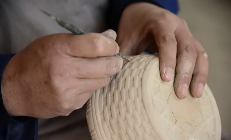 4cc2e29be6a65fa45c8659142dc55bb 4cc2e29be6a65fa45c8659142dc55bb