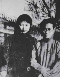 pagenumber_ebook=305,pagenumber_book=296