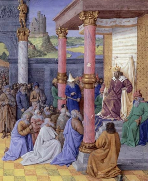 pagenumber_ebook=221,pagenumber_book=204