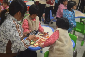 image image.png?v=1772874357739