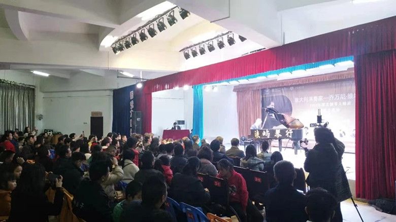 意大利2 意大利2.jpg