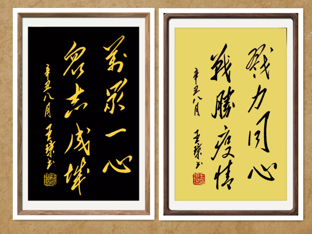 e536cd85577ed3d5847de34165864c57 e536cd85577ed3d5847de34165864c57.jpg