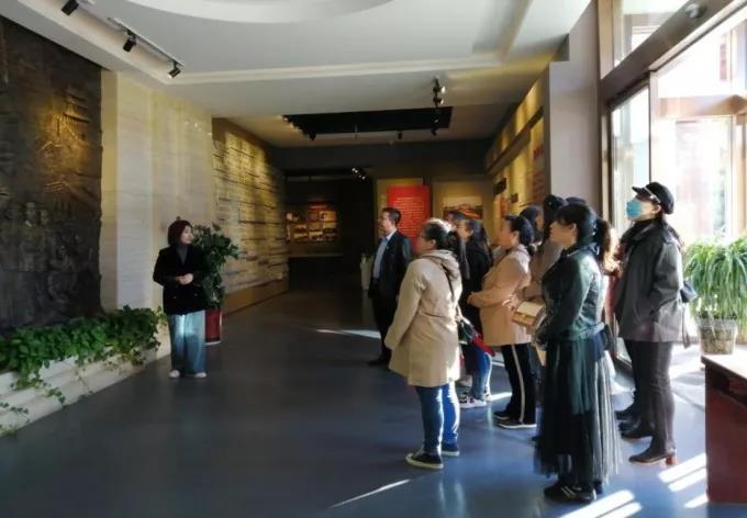 微信图片_20201103103708 微信图片_20201103103708.jpg?v=1764823406835