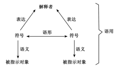 pagenumber_ebook=65,pagenumber_book=65