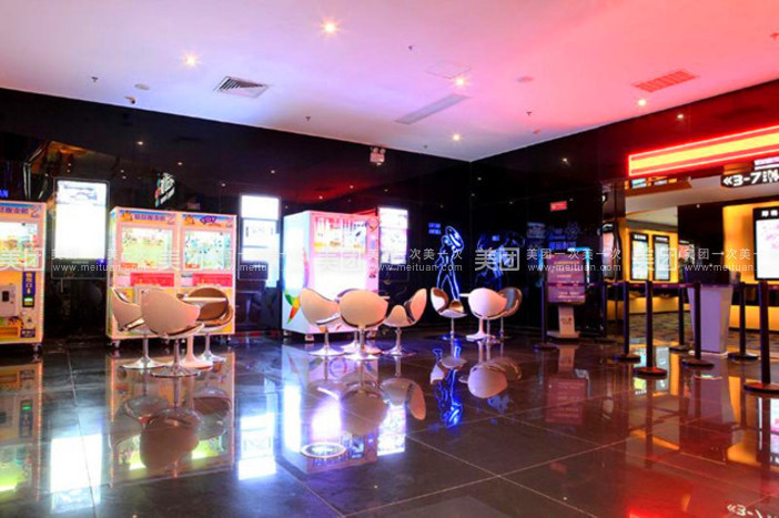 __49785684__1902403 __49785684__1902403.jpg