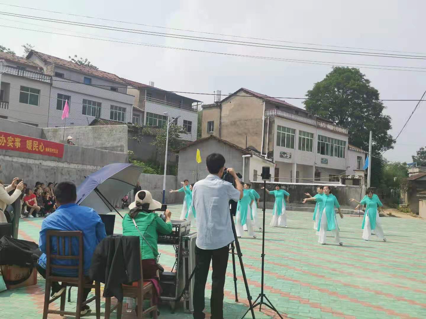 微信图片_20210518161514