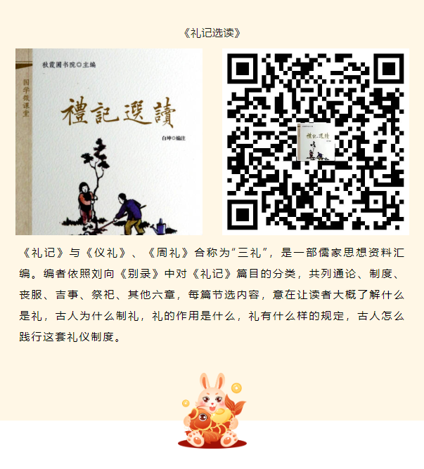 image.png?v=1750231492655