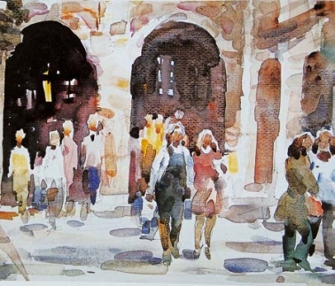 pagenumber_ebook=102,pagenumber_book=102