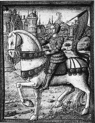 pagenumber_ebook=94,pagenumber_book=82