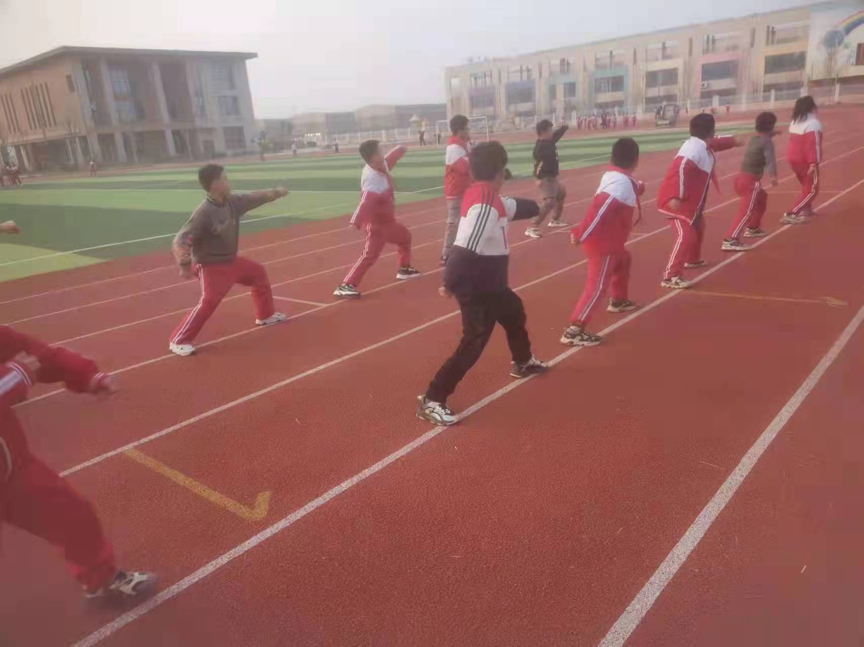 微信图片_20211211135845