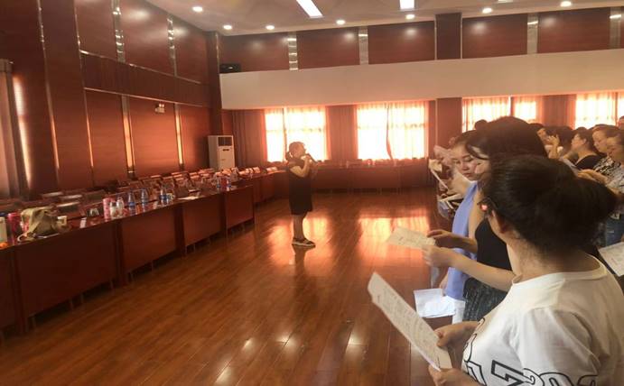 clip_image159 8046783cdc692c06d625a926eb4e5cd