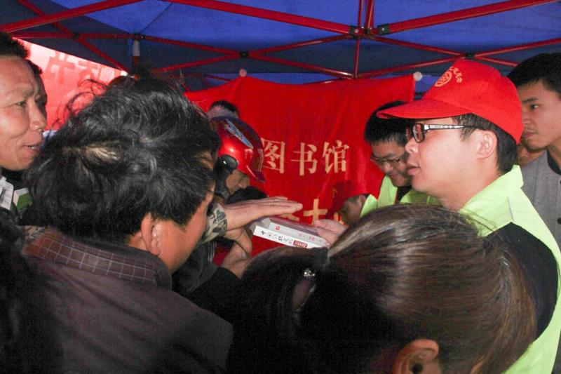 1547215051(1) 1547215051(1).jpg?v=1762242482650