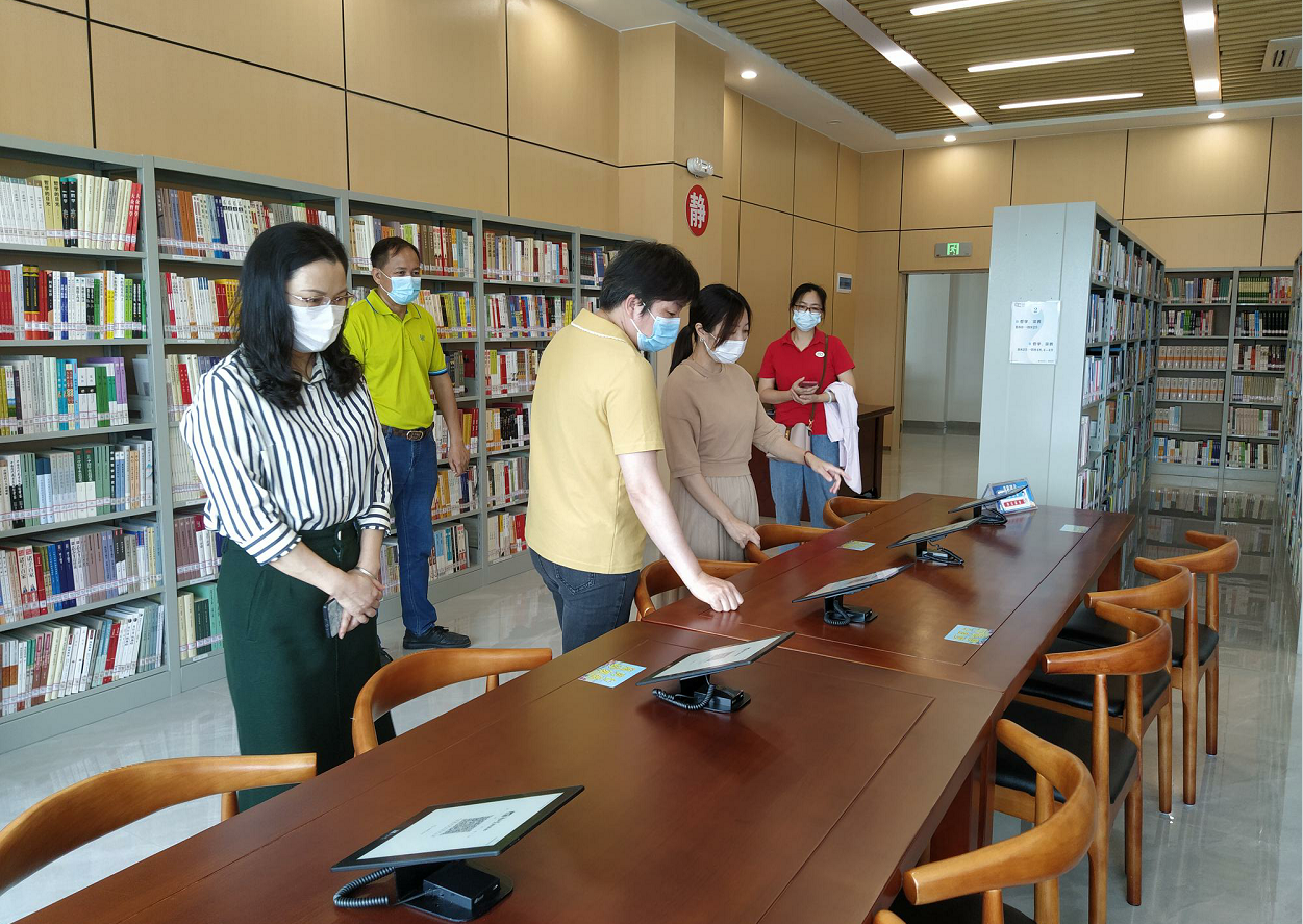 1653032378(1) 1653032378(1)