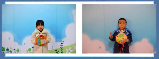 image image.png?v=1772873150374