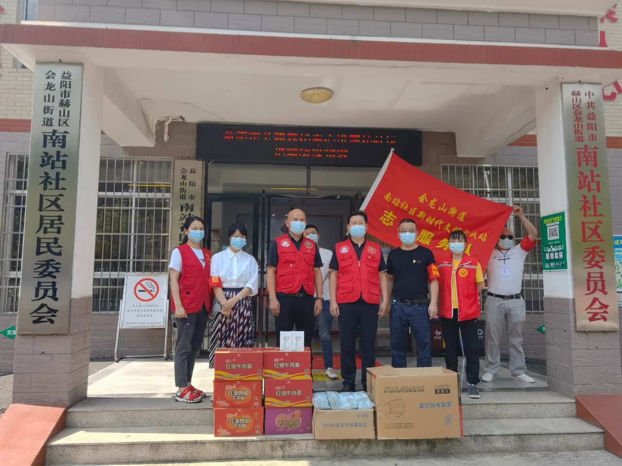 4 4.jpg?v=1765771841255