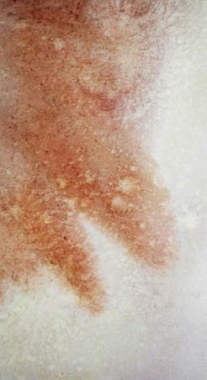 pagenumber_ebook=116,pagenumber_book=116