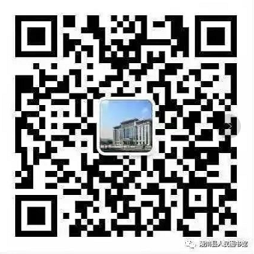 image image.png?v=1762353256735