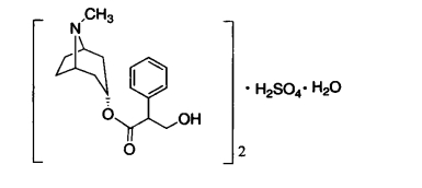 pagenumber_ebook=146,pagenumber_book=128