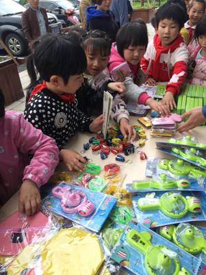 2018042457368837 2018042457368837.jpg?v=1764820401411