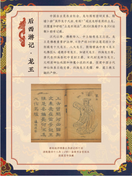 image image.png?v=1763879884002