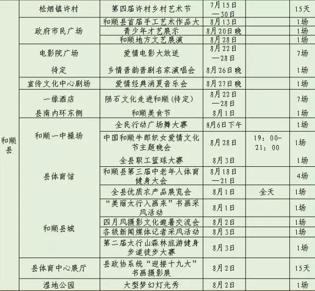 360截图20180517144301018