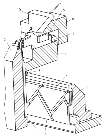 pagenumber_ebook=151,pagenumber_book=141