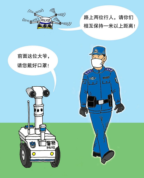 image image.png?v=1784606014876