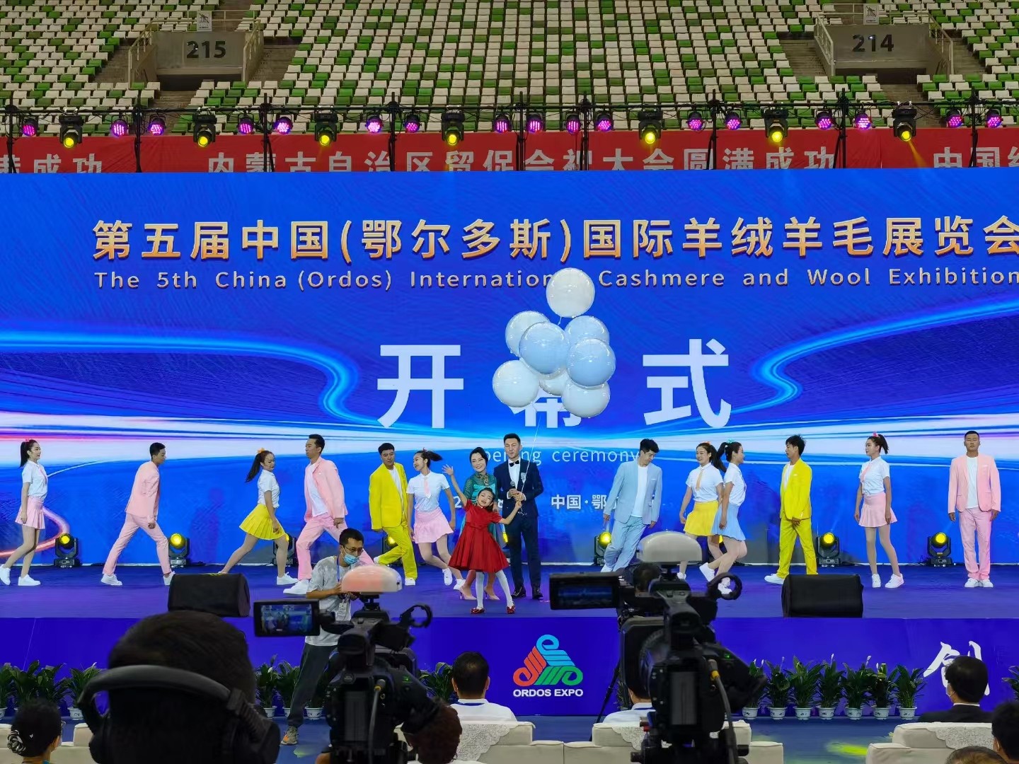 11d9899185fe23d226642ab5a5a5cdf