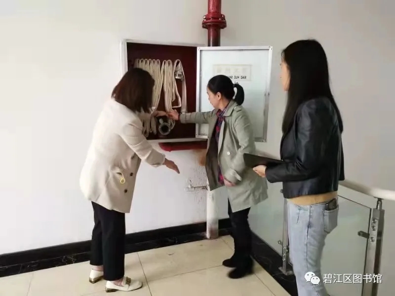 640.webp (2) 640.webp (2).jpg?v=1762744160248