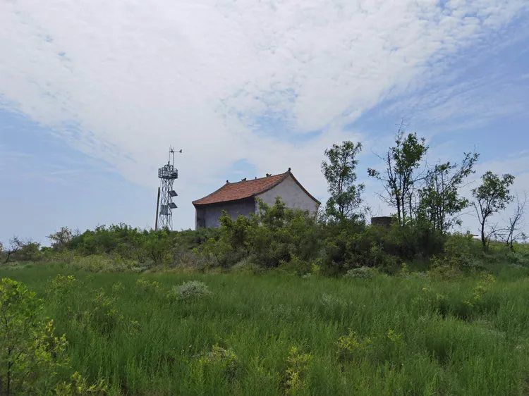 微信图片_20201021111347