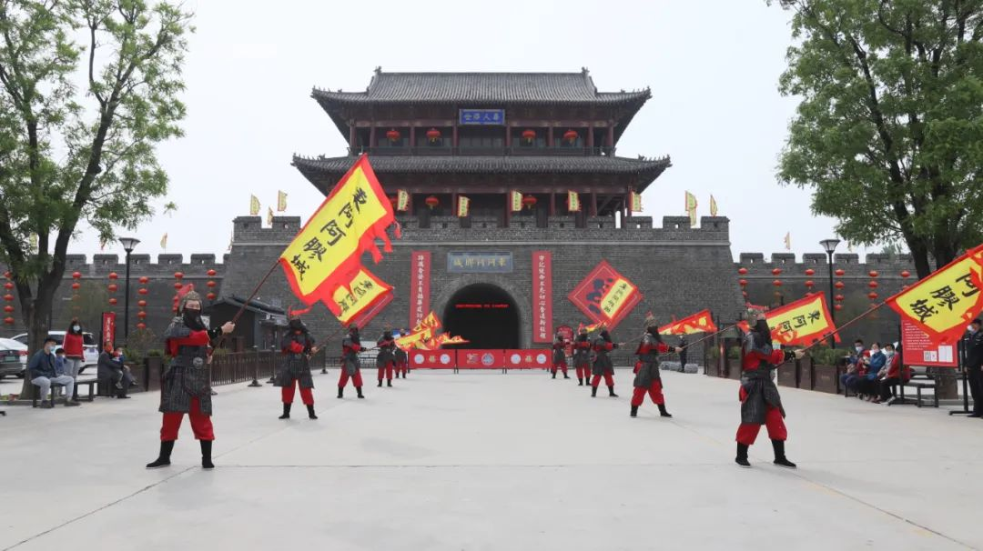 图片10.png