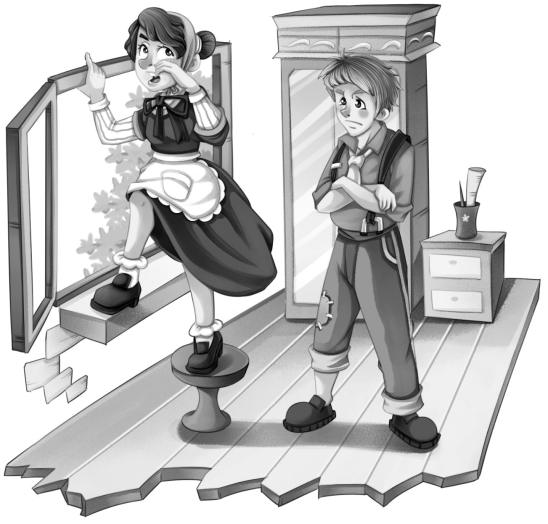 pagenumber_ebook=50,pagenumber_book=33