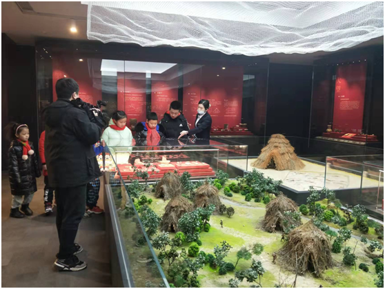 23a95e155fbafa7f0a88de933eb468c 23a95e155fbafa7f0a88de933eb468c