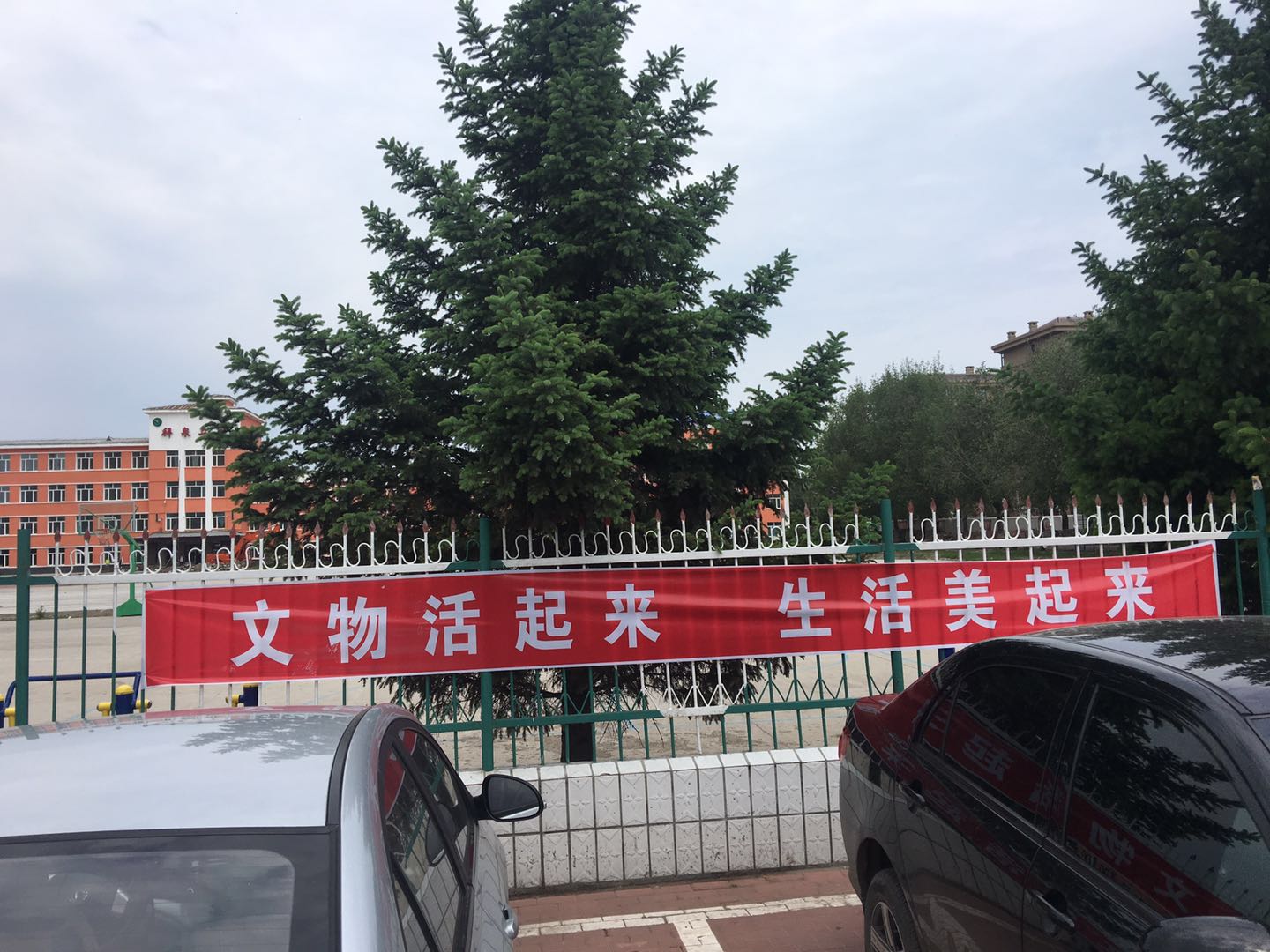 aa8542dbad35bcae1a979cc22abce67 aa8542dbad35bcae1a979cc22abce67.jpg?v=1764958760292