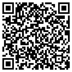 微信图片_20201228140218 微信图片_20201228140218.jpg