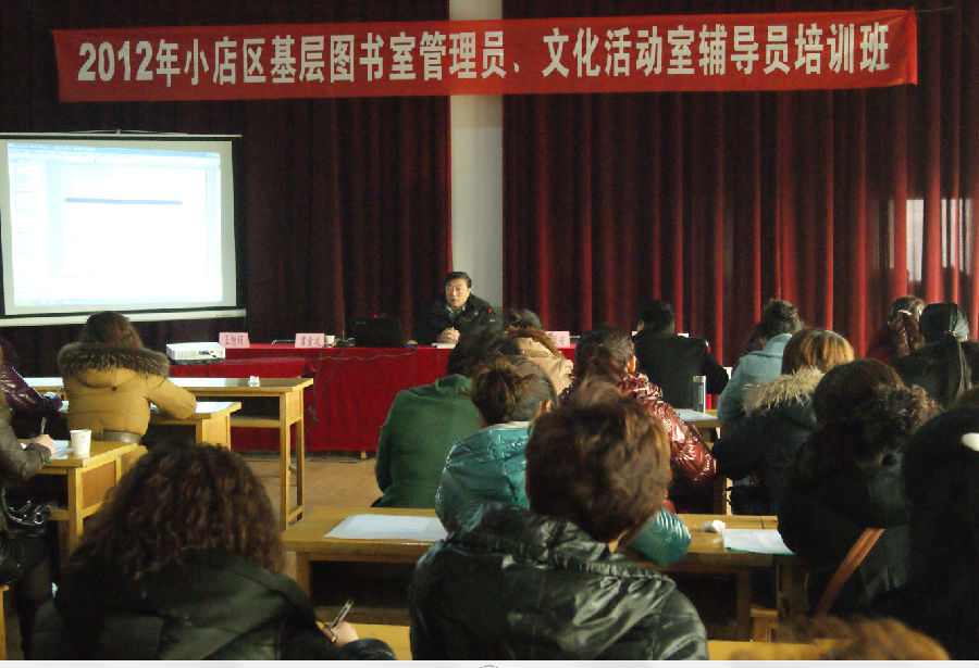 20170608091410_s0k2g6bont 20170608091410_s0k2g6bont.jpg?v=1764840443023