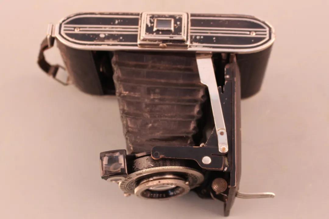 微信图片_20211128160005 微信图片_20211128160005.jpg