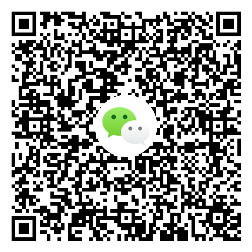 二维码 二维码