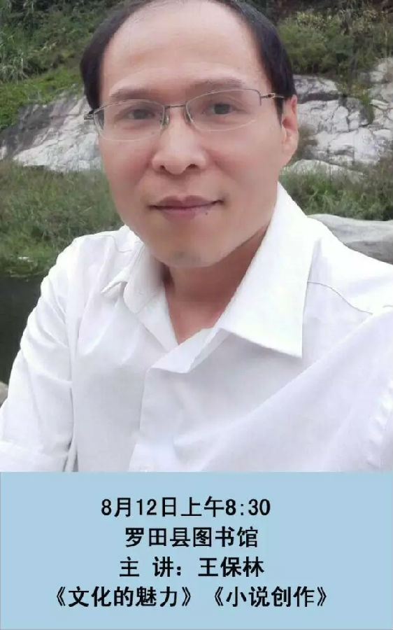 20170814102010_ve3uic41we 20170814102010_ve3uic41we.jpg?v=1765964747034