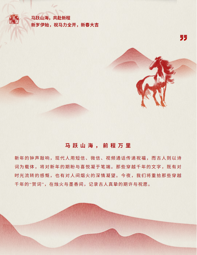 image.png?v=1774110455779