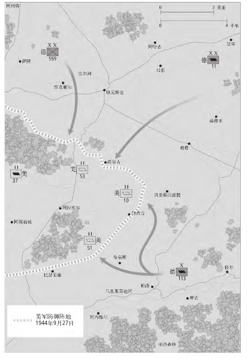 pagenumber_ebook=243,pagenumber_book=243