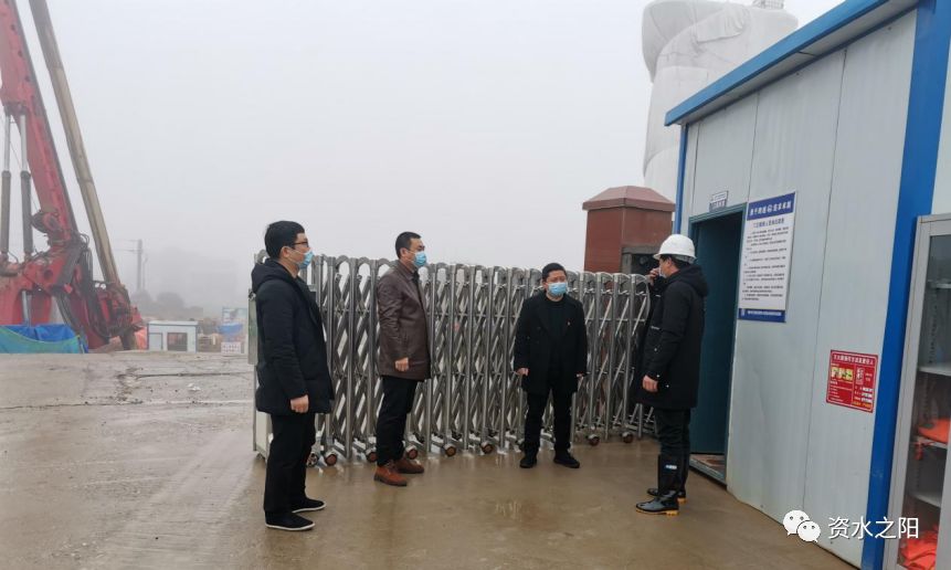 22 22.jpg?v=1765897918059