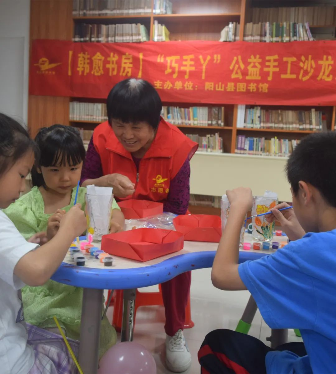 图片7 图片7.png?v=1772868871083