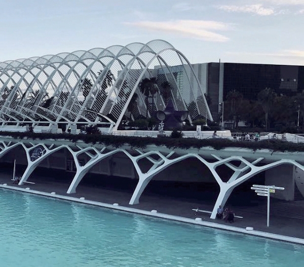 pagenumber_ebook=48,pagenumber_book=47